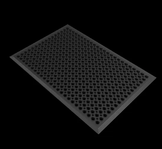 Anti-Fatigue Matting