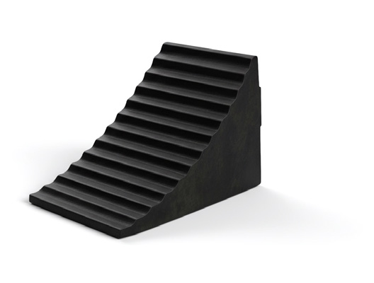 Wheel Chocks