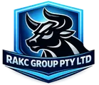 RAKC Group - Everything Transport, Safety and Warehousing